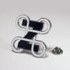 command z pin - Image 2