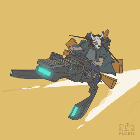 Cotton Business Cards